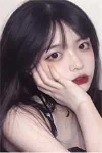 月落辞归衍后续+无弹窗