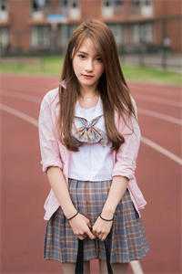 体制内的偏爱精品选集