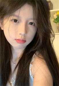 岁在雪尽春自来小说全文免费