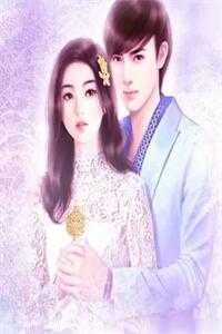 高考体检：我体内查出核反应堆最后结局