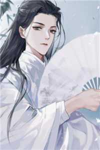 三次离婚，这次不复婚了高口碑