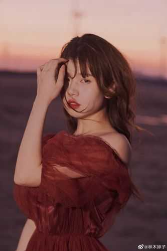 穿成替嫁王妃，夫君竟是潜力股全文阅读最新