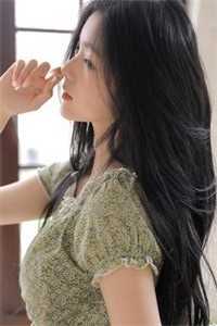 老婆让我去当人体模特后，她后悔疯了好看的小说推荐完结