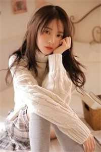 春风从此不渡我全文