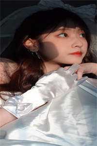 渣男婚礼当天我也结婚，他傻了凉染寒傅婴前文+后续