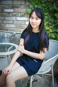 盲眼孤女，王爷他宠疯了全文阅读最新