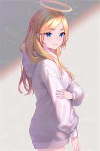 第九次民政局失约，我闪婚前任死对头精彩