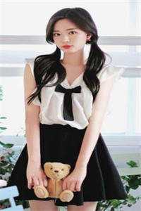 奇葩妈妈吃我的醋免费阅读