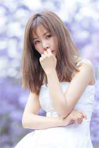 春风从此不渡我最后结局