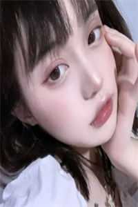 负了如来更负卿前言+后续