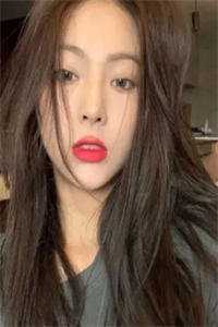 女友偷我彩票大奖后，我送给了她一份大礼完整作品