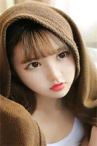 旧风未散的夏天已完结版