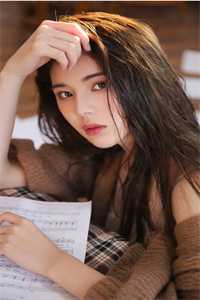 七零：她带着十亿物资养六崽小说在线阅读免费