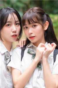 她踏碎星河寻觅光短篇