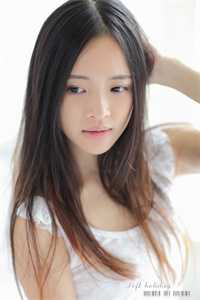 海棠开尽再无君好书