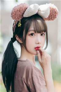 宝宝连人都分不清，会被欺负哭的无删减