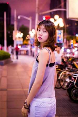 闻君有两意，故与相决绝免费阅读