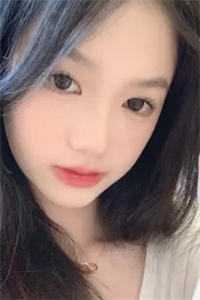 我在人间彷徨，寻不到你的天堂完整文集阅读