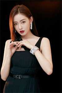 冷战三年，离婚时渣夫疯狂示爱热门小说