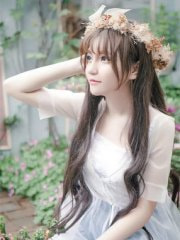 我为公司拿下三亿业绩，妻子画了只卡通手表奖励我爆款热文