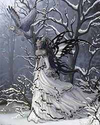 爱了她十年，七夕节我放弃了徐楚雪苏烨完结文