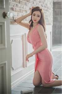 星辰满目皆成空连载