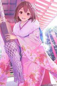 十年春诉情肠断已完结版