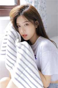 娇娇不想攀高枝，权臣表哥红眼了精品选集