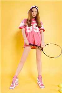 惹上财阀太子爷后，她腰酸了全章节阅读