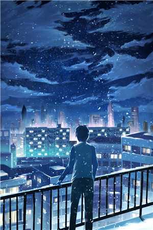 蘅华落尽归何处无弹窗