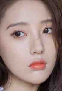 云满春山关残月未删节