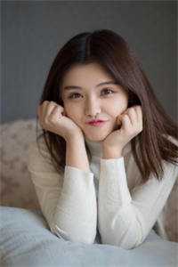 一别缱绻祭当年小说全文免费阅读