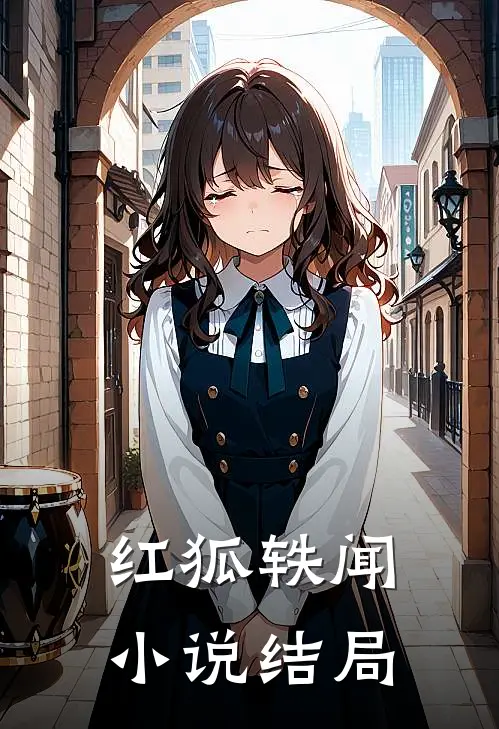 红狐轶闻结局是啥