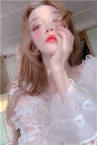 养心殿那位娇娇，被陛下宠疯了全文章节