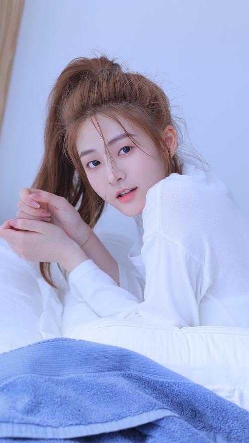 兰因絮果终成雪必读文