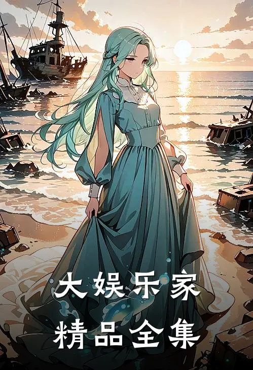 大娱乐家精品全集免费观看
