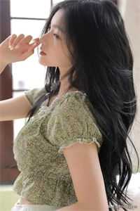 领证被男友爽约七次后，我转投闺蜜哥哥怀抱笔趣阁