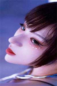 长亭烟雨湿青衣完整文集阅读