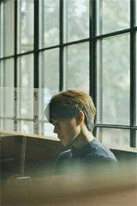 曾许光明终作辞目录