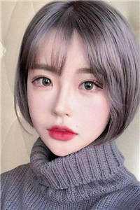 风过不提旧人名前言+后续