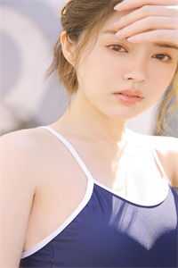 负了如来更负卿全章节