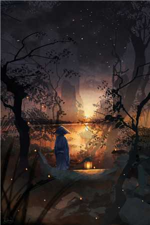 人生几度空悲凉后续+番外