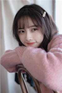 人生几度空悲凉列表