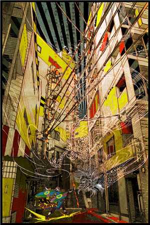 入赘老公不肯改姓，反手将我送进精神病院知乎