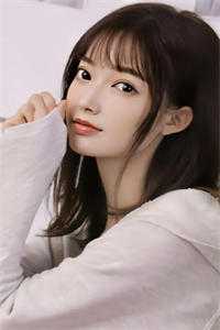 郭伯母转身，我是过儿啊最新章节