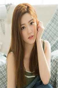 我改嫁后，舍不得青梅的穷小子悔疯了免费