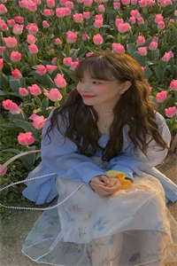 两个病秧子？其实是满级大佬双排全文免费