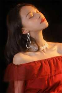 冷战三年，离婚时渣夫疯狂示爱最新章节