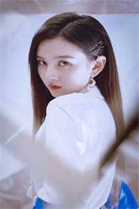 大婚当日九皇子要我给侍女磕头，太子一怒抢亲章节