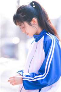 予我清风，渡我苦夏章节